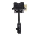 Car Turn Signal Switch Lever for Nissan Pathfinder D21 D720 Pickup