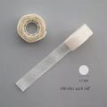 Glue Point Clear Balloon Glue Double Sided Dots Of Glue Tape