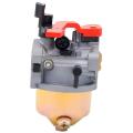 951-14028a Carburetor for Mtd Cub Cadet Troy Bilt 751-12011 951-12011