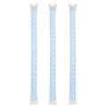 3pcs 18pin Signal Data Cable for Bitmain Antminer Miner S9 S7 L3