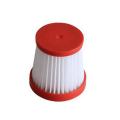 9pcs Hepa Filter for Xiaomi Deerma Vc01 Handheld Vacuum Cleaner