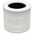 Air Purifier Hape Filter 3-in-1 Hepa,for Levoit Core Mini-rf 1pcs