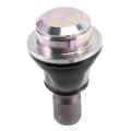 Car Front Lower Ball Joint Fittings for Nissan D40/07 40160-eb70a
