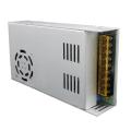 Switching Power Supply 60v 600w 10a for Led Strip Industrial Power