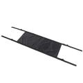 Car Roof Hammock Cargo Net Sunshade for Ford Bronco 2021 2022