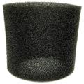 Foam Sleeve for Shop Vac 90585, Washable Foam Filter Replacements