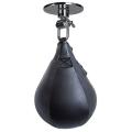 Professional Sandbags Swivel Speed Ball Base Hook Mount Kit,black