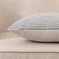 Geometric Pillow Case - Set Of 12 - Sofa Square Cushion Cushion Cover