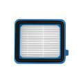 Replacement Accessories Parts Hepa Filter for Electrolux Q6-8 Wq61