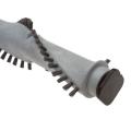 Vacuum Brush Roller for Shark Rotator Pro Lift-away Nv500 Nv501