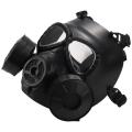 M04 Cs Field Outdoor Faceguard Impact Resistant Masks with Cooler Fan