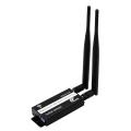 External Network Card Ngff (m.2) to Usb 3.0 Wireless Wifi Adapter