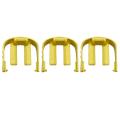 For Karcher K2 Car Pressure Power Washer Trigger Replacement C Clip