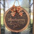 Fall Wreaths for Front Door,decor,decorations for Fall Door Wreaths