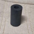 Boron Carbide Sandblasting Nozzle Air Sandblaster Tip 8mm