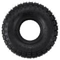 410/350-4 Atv Fit All Models 3.50-4 4 Inch Tire-inner Tube Outer Tyre