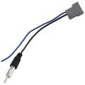 Antenna Cable to Aftermarket Adapter for Nissan Vehicles 2007-up