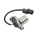 36171-p8e-a01,variable Timing Solenoid for Honda Odyssey Accord Pilot