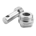 Crank Arm Removal Tool Suitable for Cannondale Si Kt013