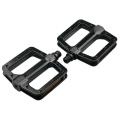 Bicycle Pedals Bike Seal Bearings Cycling Alloy Road Bmx Mtb Pedals
