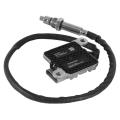 Nox Nitrogen Oxide Sensor for Vauxhall Insignia 2.0 170hp 55500320