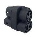 Ev Adapter 150a 62196-3 Adapter Electric Vehicles Charging Adapter