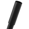 10pcs Golf Club Shaft Extension Stick Extender for Graphite Shafts