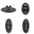4pcs Scooter Stand Universal Scooter Stand Scooter Front Wheel Pad