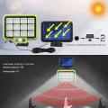 Lights Outdoor Motion Sensor Outdoor Solar Flood Lights