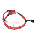 Car Positive Battery Cable Car Accessories for Bmw 1 2 Series F20 F21