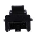 New Power Window Switch Fit for Honda Fit 07-08 35760-s6a-003