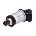 New Fuel Injector Nozzle 06164-p8a-a00 / 842-12195