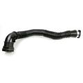 For -bmw 5' F07/5' F10/5' F11/5' F18 Turbocharger Part Air Duct Hose