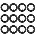 12pcs Electric Scooter Tire 8.5 Inch 8 1/2x2 for Xiaomi Mijia M365