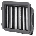 6 Pack Replacement Filters for Tineco Ifloor 3 and Floor One S3