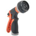 Garden Hose Nozzle Sprayer for All Your Watering and Pets Shower