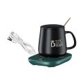 Usb Mug Heater Coffee Mug Cup Warmer Milk Tea Water Heating-c