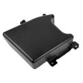 Engine Hydraulic Control Unit Abs Module Cover Trim for Dodge Charger