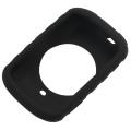 Silicone Case Cover for Garmin Edge 830 Gps Cycling Computer System