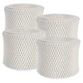 Replacement Vicks Honeywell Humidifier Wf2 Wick Humidifier Filter