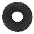 410/350-4 Atv Fit All Models 3.50-4 4 Inch Tire-outer Tyre