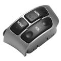Steering Wheel Cruise Control Switch for Hyundai Accent Rhd