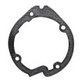 Graphite Burner Sealed Gasket for Eberspacher Airtronic B4 / D4 Car
