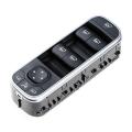 Electric Control Power Master Window Switch for Mercedes Benz A220
