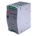 Dr-120-24 120w Industrial Grade Rail Switching Power Supply