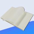 200pcs A4 Offset Heat Transfer Film, Paint and Ink Shake Powder