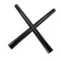 2pcs 32mm 1 1/4inch Extension Wands 1-1/4inch Vacuum Accessories