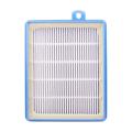 1pc Filter for Philips Vacuum Cleaner Fc9172 Fc9083 Fc9087 Fc9088
