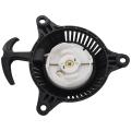 Pull Start Recoil Starter Fit for Honda 28400-zm7-003 Gxh50 Gxv50