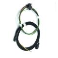 Ops Parking Assist Tpms Tire Pressure Monitoring Switch Cable